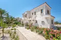 4 bedroom house 245 m² Kato Arodes, Cyprus