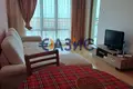 Appartement 2 chambres 67 m² Sveti Vlas, Bulgarie