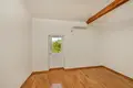5 bedroom house 176 m² Montenegro, Montenegro