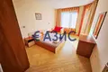 Mieszkanie 3 pokoi 110 m² Nesebyr, Bułgaria