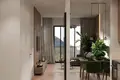 1 bedroom apartment 51 m² Tivat, Montenegro