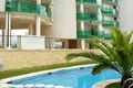 Mieszkanie 2 pokoi 90 m² la Vila Joiosa Villajoyosa, Hiszpania