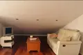 Apartamento 75 m² Piran Pirano, Eslovenia