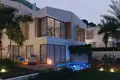 4-Zimmer-Villa 176 m² Kumbor, Montenegro