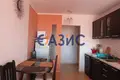 1 bedroom apartment 73 m² Nesebar, Bulgaria