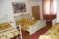 Вилла 10 комнат 976 м² Valeggio sul Mincio, Италия
