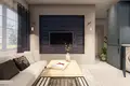 9 bedroom house 280 m² Fatih, Turkey