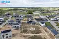Grundstück  Bendoriai, Litauen