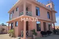 Квартира 7 комнат 6 500 м² Nungwi, Танзания