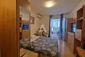 Mieszkanie 28 m² Budva, Czarnogóra