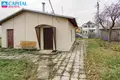 Casa 41 m² Panevėžys, Lituania