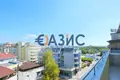 Apartment 46 m² Nesebar, Bulgaria