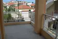 Hotel 500 m² Nea Fokea, Griechenland
