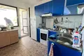 3 bedroom house 200 m² Ulcinj, Montenegro