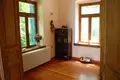 Haus 7 Schlafzimmer 280 m² Griechenland, Griechenland