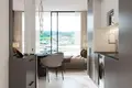 Apartment 34 m² Choeng Thale, Thailand