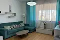 2 bedroom apartment 109 m² Ayios Nicolaos, Cyprus
