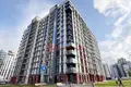 Geschäft 99 m² in Minsk, Belarus
