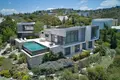 Maison 4 chambres 270 m² Tsada, Chypre