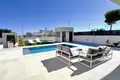 3 bedroom villa 224 m² l Alfas del Pi, Spain