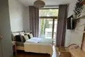 2 bedroom apartment 90 m² Jurmala, Latvia