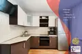 Квартира 1 комната 41 м² Минск, Беларусь