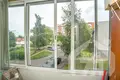 Wohnung 1 zimmer 49 m² Maladsetschna, Belarus