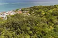 Casa 3 habitaciones 227 m² Pollytilly Bight, Honduras