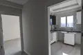 1 bedroom apartment 83 m² Mezitli, Turkey