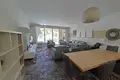 Apartamento 4 habitaciones 177 m² Marbella, Španjolska