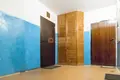 Квартира 2 комнаты 59 м² Nepolodskoe selskoe poselenie, Россия