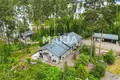 Вилла 6 комнат 139 м² Sorronniemi, Финляндия