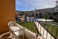 2 bedroom apartment 90 m² Nesebar, Bulgaria