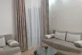 1 bedroom apartment 31 m² in Budva, Montenegro
