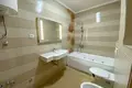 Квартира 2 спальни 93 м² Ульцинь, Черногория