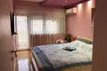 Appartement 4 chambres 88 m² Tivat, Monténégro