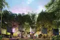 Дом 3 спальни  Канкун, Мексика