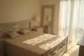 Wohnung 5 Zimmer 231 m² Tivat, Montenegro