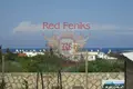 4 bedroom house  Akrotiri, Cyprus