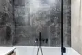 Wohnung 4 zimmer 88 m² Kopishche, Belarus