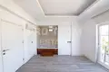 Apartamento 2 habitaciones 85 m² Konyaalti, Turquía