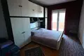 Hotel 362 m² Pula, Chorwacja