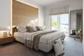 2 bedroom apartment 109 m² Mijas, Spain