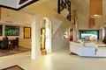 5 bedroom villa 476 m² Phuket, Thailand