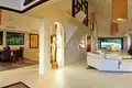 5 bedroom villa 476 m² Phuket, Thailand