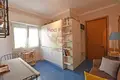 Квартира 4 комнаты 118 м² Сан-Ремо, Италия