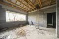 Cottage 255 m² Michanavicki sielski Saviet, Belarus