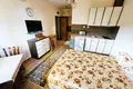 Wohnung 1 zimmer 28 m² Sonnenstrand, Bulgarien