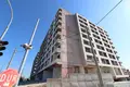 Квартира 2 комнаты 53 м² Мерсин, Турция