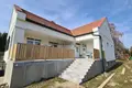 Dom 5 pokojów 190 m² Cserszegtomaj, Węgry